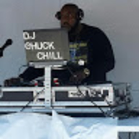 djchuckchill